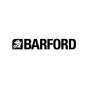 Hub Seal for Barford Dumper - OEM No. ABP3006021