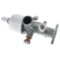 Carburettor V Type for Villiers MK15 Engine - OEM No. BASIC67/30067