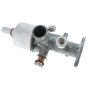 Carburettor V Type for Villiers MK15 Engine - OEM No. BASIC67/30067