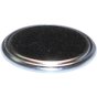 GP A27 (MN27 Battery Equivalent) 12V Alkaline Battery - Each