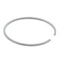 Piston Ring D.44 fo-r Makita BBA520 Hole Borer - BB150250