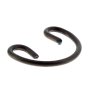 Pin Stop Ring for Makita HTB7600 Brushcutter - BB150290