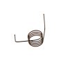 Start Pawl Spring for Makita BBA520 Post-Hole Borer - OEM No. BB180200