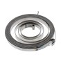 Start Spring for Makita BBA520 Post Hole Borer - OEM No. BB180240