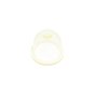 Primer Pump for Makita HTB7600 Hedge Trimmer - BB188-12