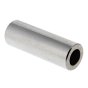 Piston Pin for Makita HTB7600 Brushcutter - BB420260
