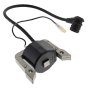 Ignition Coil for Makita HTB7600 Petrol Hedgetrimmers - OEM No. BB450910