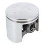 Piston for Makita HTB7600 Hedgetrimer - BB480890