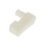 Start Pawl for Makita BBA520 Post-Hole Borer - OEM No. BB541330