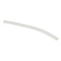 Fuel Pipe for Makita HTB7600 Hedgetrimmer - BB542470