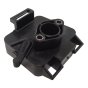 Filter Housing Fits Makita BBA520 Post Hole Borer - BB725350