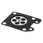 Diaphragm Assembly Metering for Makita BBA52 Hole Borer - BB95-526