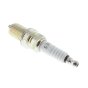 BC6ES Spark Plug - Genuine NGK Replacement Plug