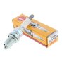 Genuine NGK BCP5ES Spark Plug - 7496 - Sold Individually
