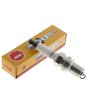 BCPR6E Spark Plug - Genuine NGK Replacement Plug