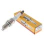 BCPR7ES-11 Spark Plug - Genuine NGK Replacement Plug