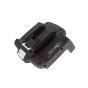 Battery Converter 2 x LXT Batteries to 36V - OEM No. BCV03