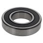 Bearing Timberwolf Tw13 - No. BE495