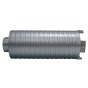 Mexco 65mm Dry Core Drill Unslotted X90 Grade - A10DC65US