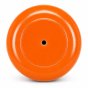 Drum for Belle Minimix 150 & MaxiMix Cement Mixers - OEM No. CMS12