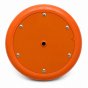 Plastic Mixer Drum for Belle Minimix 150 Mixer - HMX0567