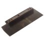 Power Float Blade Set