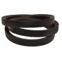 N/G V-Belt for Wacker Neuson VP1030, VP1135 Compactor - OEM No. 5000114178