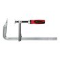 BESSEY All Steel Screw Clamps