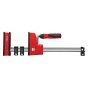 Bessey K Body Clamp REVO KRE