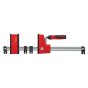 Bessey Vario K Body Clamp