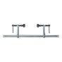 Bessey Variable Screw Clamps