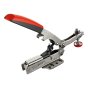 STC Horizontal Toggle Clamp