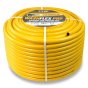 100m 3/4" Low Pressure Washflex Pro Water Supply Hose - V-TUF Pressure Washer Parts - BF34100
