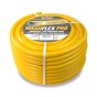 50m 3/4" Low Pressure Washflex Pro Water Supply Hose - V-TUF Pressure Washer Parts - BF3450