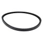 V-Belt Cogged 38 - Billy Goat Part - OEM No. 381073