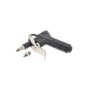PCL Blowgun Conical & Safety Nozzles - BG405