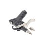 PCL Blowgun Conical & Safety Nozzles - BG405