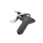 PCL Blowgun Conical & Safety Nozzles - BG405
