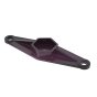 Diverter Remote Adapter for Billy Goat F601 Blowers - 440121