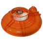Housing Front for Billy Goat F601X Blowers