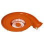 Housing Front for Billy Goat F601X Blowers