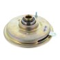 Clutch for Billy Goat BC2600 Wheeled Brush Rough Cutter - OEM No. BG501223-S
