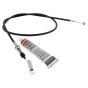 Cable Ground Drive for Billy Goat BC2600 Brushcutters - BG501282-S