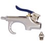 PCL Palm Blow Gun, W/ Conical & Safety Nozzles - BG605