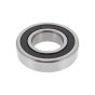Bearing 6207 2 Rs - Billy Goat Part - BG80086970