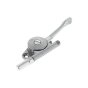 Control Throttle Blower - Billy Goat Part