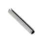 Roll Pin for Billy Goat HW651HSP Mower - OEM No. 8195166