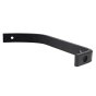 Vacuum Nozzle Wear Guard Bracket for Billy Goat MV650H Vacuum - OEM No. 840041