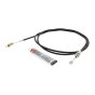 Drive Cable Kit For Billy Goat MV600, MV601