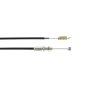 Drive Cable Kit For Billy Goat MV600, MV601